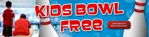 KidsBowlFree-1.jpg